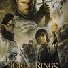 LE SEIGNEUR DES ANNEAUX 3 LE RETOUR DU ROI - FILM DE PETER JACKSON - 2003 - TORRENT STREAMING VIDEO GRATUIT - REGARDER LE RETOUR DU ROI EN STREAMING FRANCAIS (VF), EN INTEGRAL, GRATUITEMENT