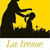 (Texte) Prologue : La tresse - Laëtitia Colombani