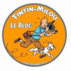 <p>Voici quelques photos et images du Papa de Tintin, Georges Remi, dit Herg&eacute;.&nbsp;Les illusatrations ne sont pas class&eacute;es chronologiquement. Pour plus de renseignements sur l'une d'elle, appuyez dessus.<br /><br /><strong>Actuellement en construction ! Merci pour votre compr&eacute;hension !</strong></p>