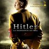 Hitler : La Naissance du mal