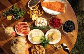 Nous sommes "Champion du Monde".