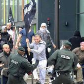 Radicalisme islamique à Genève: le grand secret préservé
