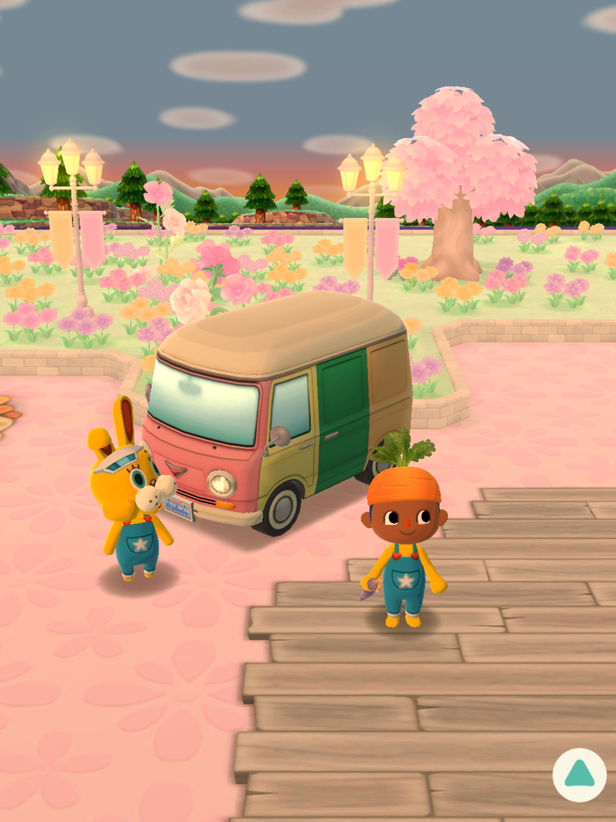 animalcrossing-3ds.over-blog.com