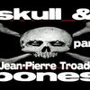 Les Skulls And Bones