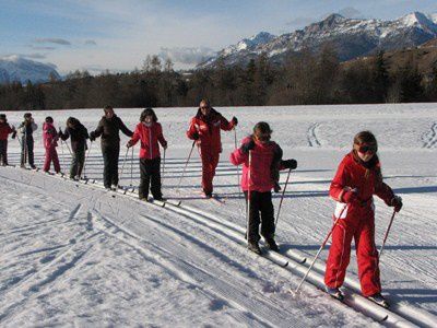 Album - ski-de-fond-24-janvier