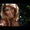 Keri Hilson Feat Nelly-Loose Control (Vidéo Première)