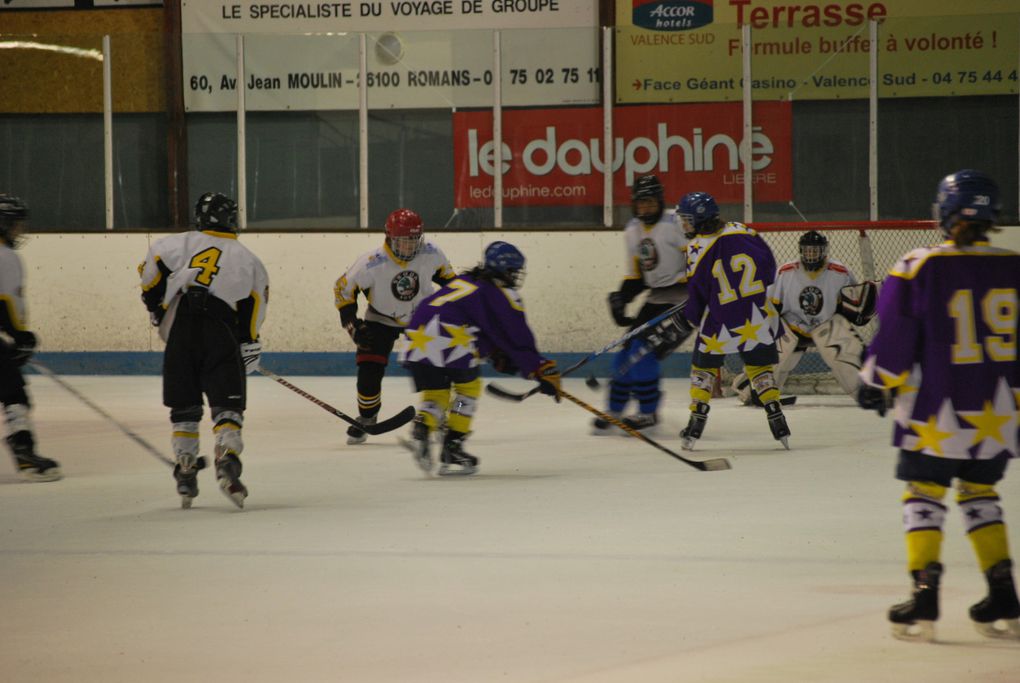 Album - Tournoi-U13-Valence-2-5-Juin-2011