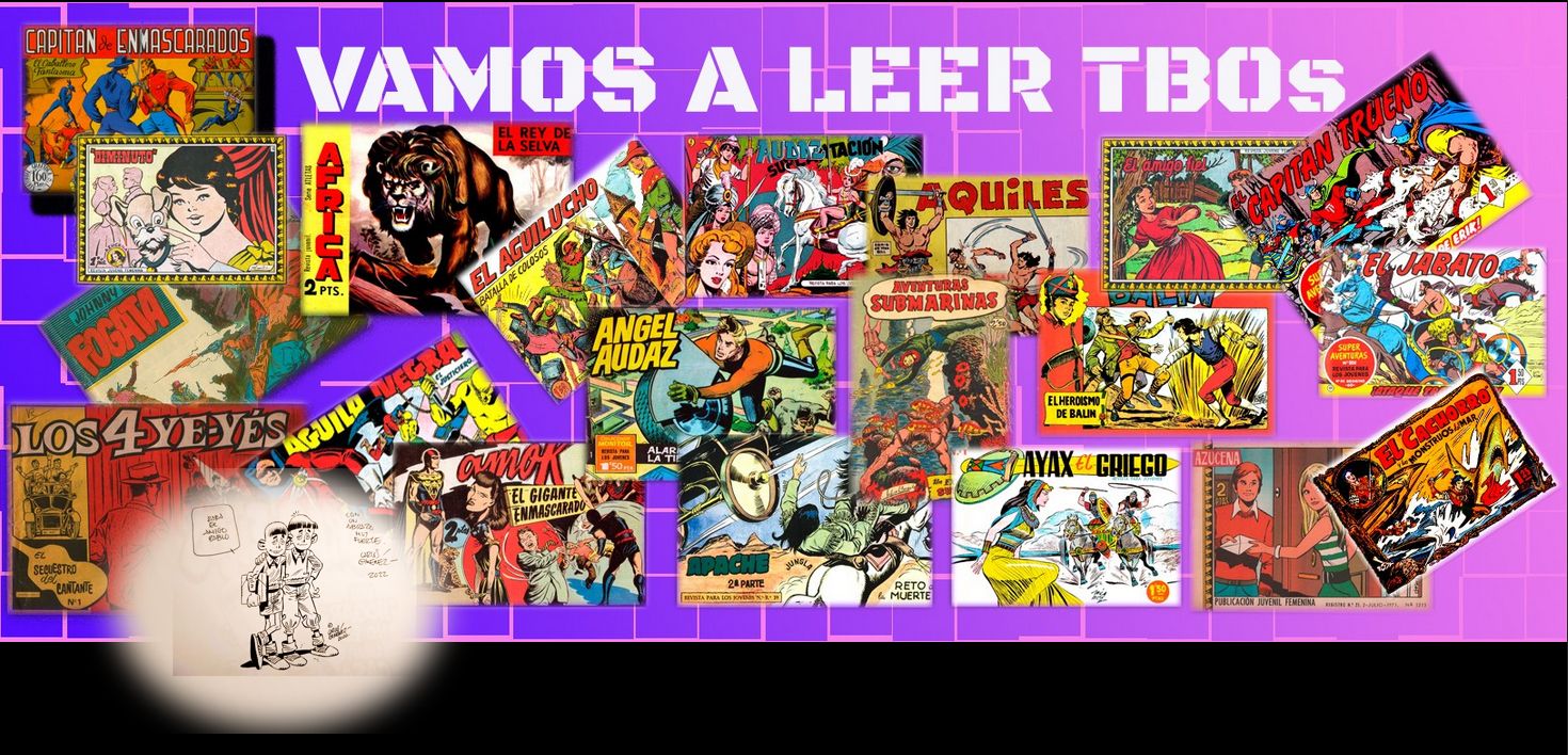 vamos-a-leer-tbos.over-blog.com