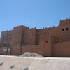 9ème jour : de Ouarzazate à Zagora