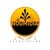 ////////Bienvenue sur le site de l'association NOUMIDIA\\\\\\\\