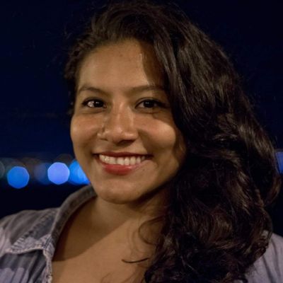La gula de la crítica 