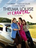 Thelma, Louise et Chantal, bande annonce en streaming