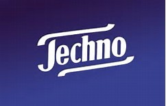 Techaby