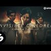 KSHMR & Tigerlily - Invisible Children