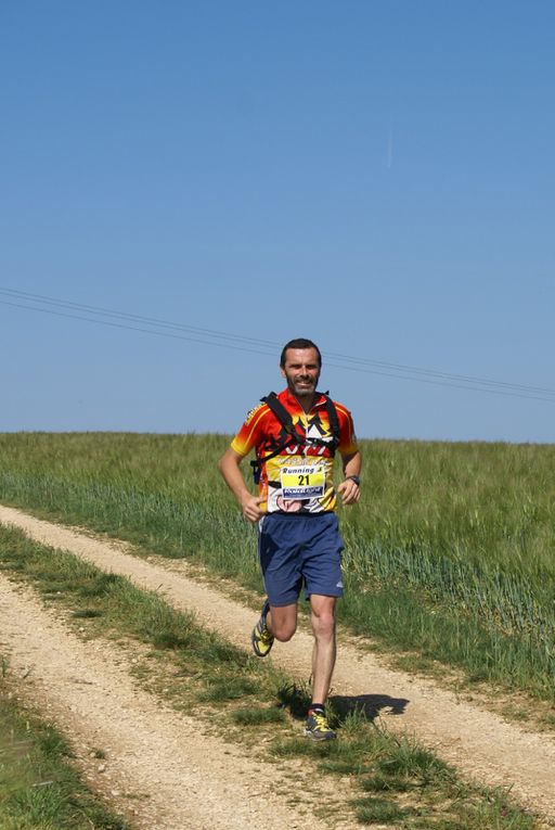 Album - trail-CABB-2014-3