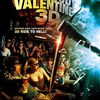 [Critique] My Bloody Valentine 3D de Patrick Lussier