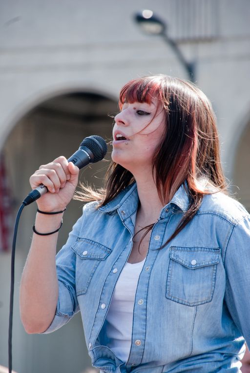 Album - 2011-05-29-Mont-Liebaut-Concours-de-Chant