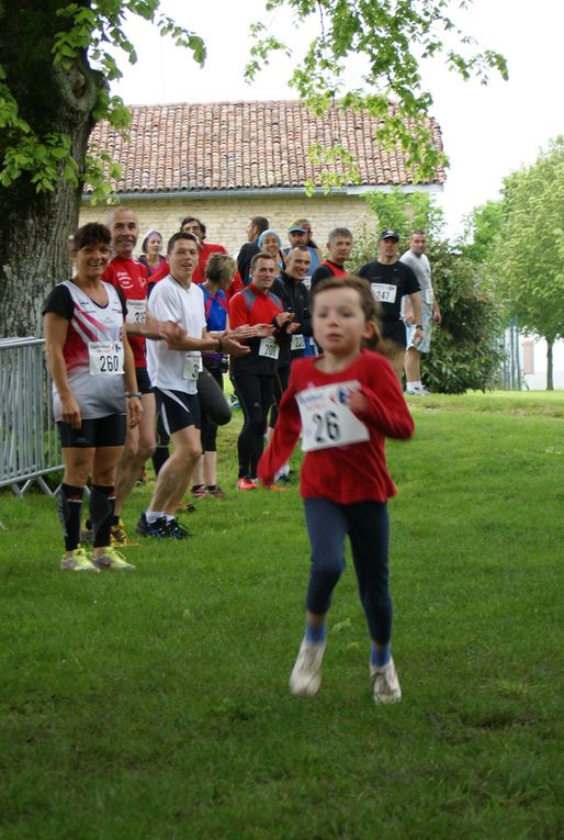 Album - Trail-CABB-2013