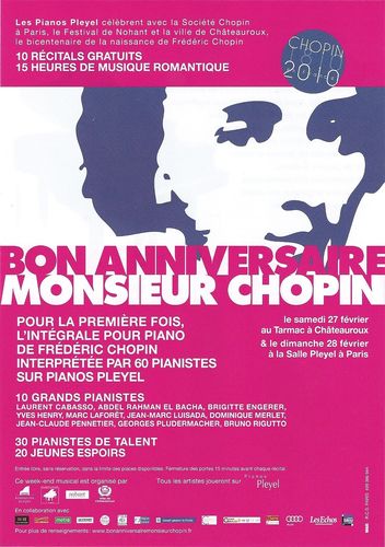 Arnaud Clement Le Blog