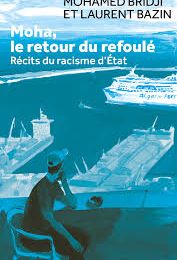 Sortie prévue le 12 juin