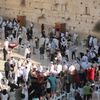 Vu d'Israël et de Palestine: voyage en terre pas si sainte que ça !