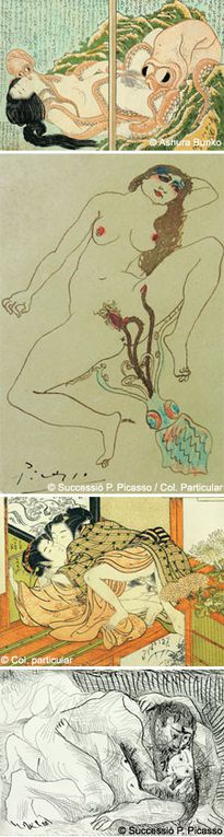 Album - Picasso