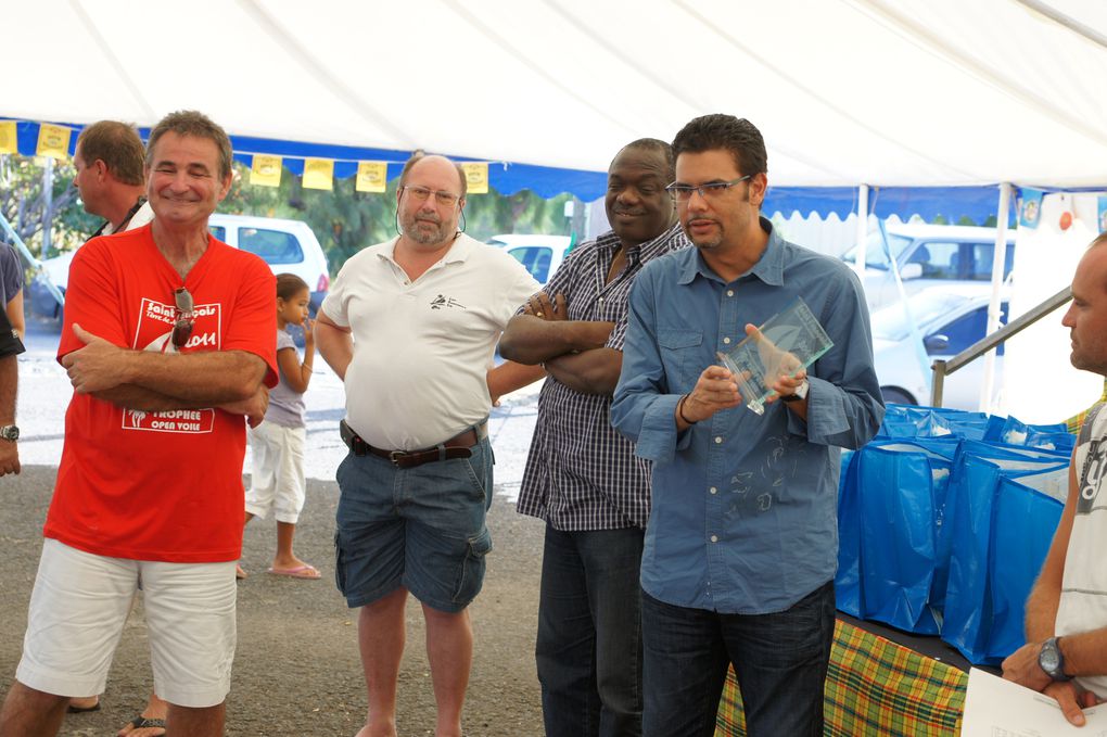 Album - Trophee-Open-Voile-de-St-Francois-2011-3