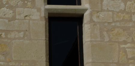 Curiosité
