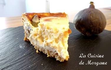 Album - Photos cuisine 1