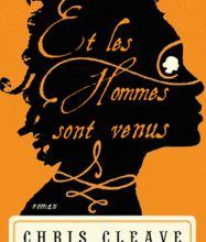 et les hommes sont venus