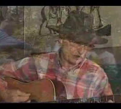 L'hymne du Randonneur