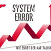 System Error - morgen im Kino