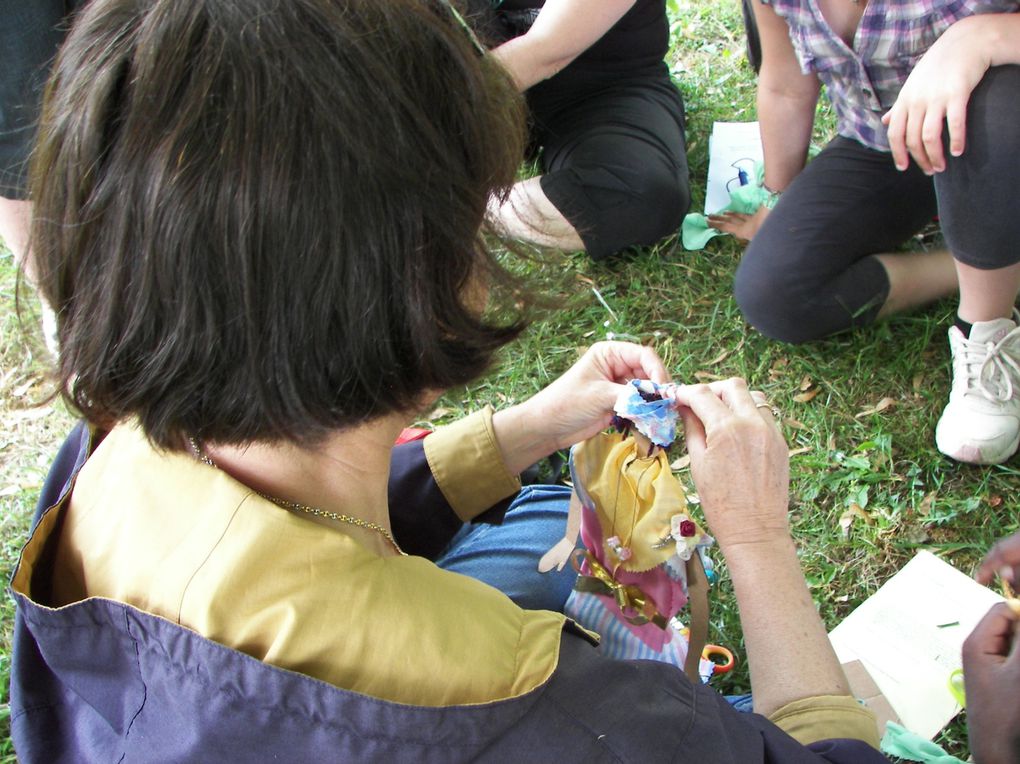 Album - Taize-mai-2011