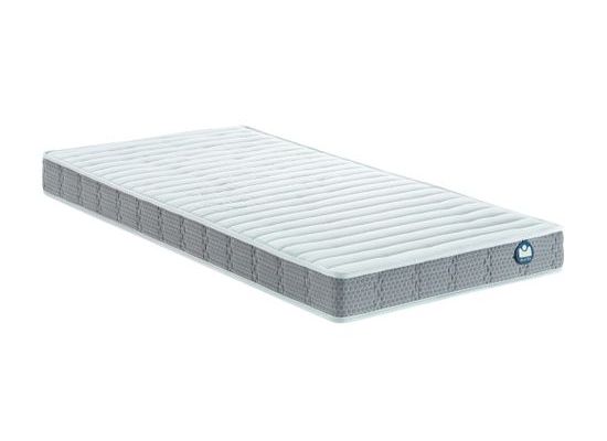 Matelas chez but