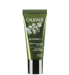 Crème Polyphenol Yeux & Lèvres Caudalie®