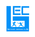 Beynost Escrime Club