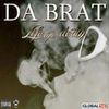 DA BRAT - Life After Death (Mixtape)