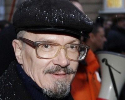 ECRITURE ET POLITIQUE AU RV : RETROUVAILLES ! ENFIN !