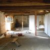 renovation longere