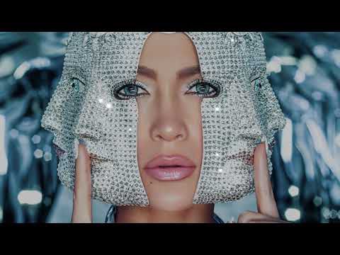 Jennifer Lopez - "Medicine" ft. French Montana; Lyris, Paroles, Traduction, Official Audio, Vidéo | Worldzik