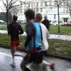 Vidéo : Marathon de la Rochelle 2010