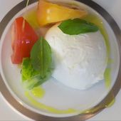 Comment choisir une bonne mozzarella ?