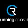 TEAM ELITE RUNNING CONSEIL 2012