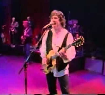 Gary Moore Dust My Broom