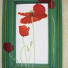 Coquelicot