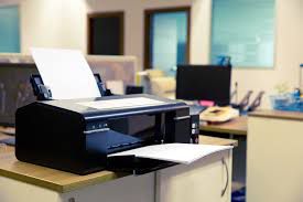 Effective ways to Reset the Printer | Printer Offline | How to Fix