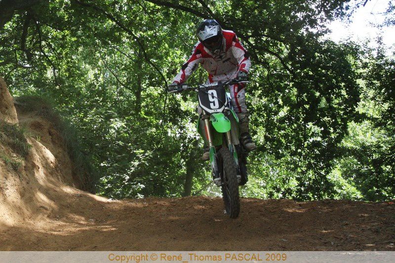 suite de motocross-1