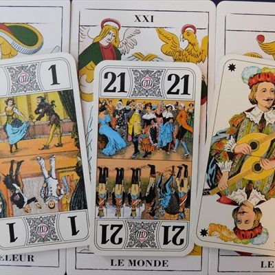 ActivitéJeudeTarotSaison2025/2026