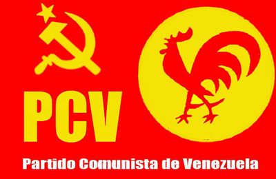 Le Parti communiste du Venezuela condamne l'ignoble assassinat de la camarade Ludivia Galindez Jiménez