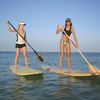 Le Stand Up Paddle, top ou pas ?